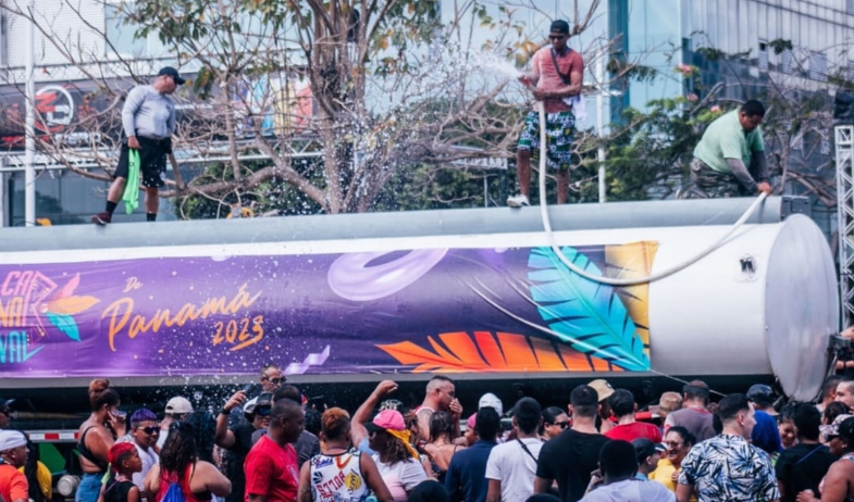 Ejecutivo fija horario extendido para compensar cierre de oficinas por Carnaval 2026  