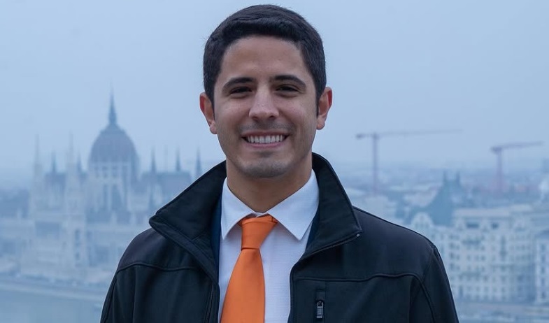 Diputados de Panamá anuncian una segunda visita a Taiwán y el Ejecutivo se deslinda 