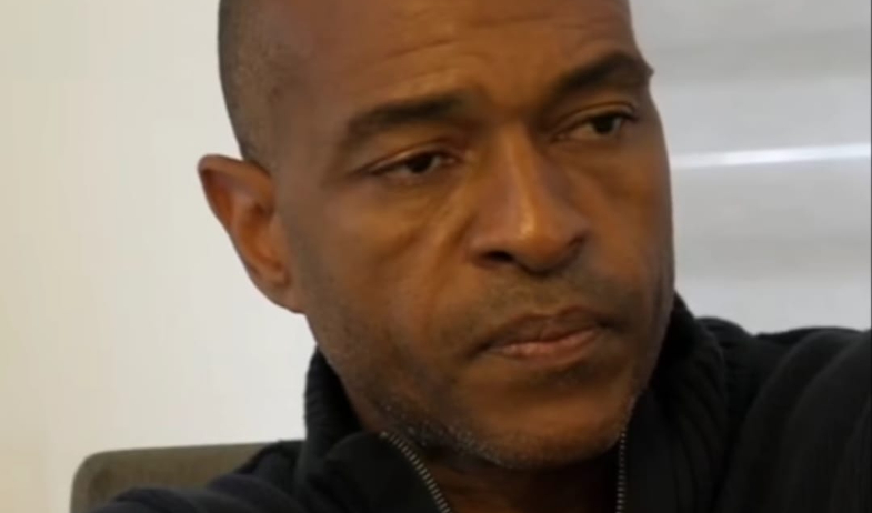 Diputado Jairo Salazar propone cárcel para casos de fraude de paternidad 