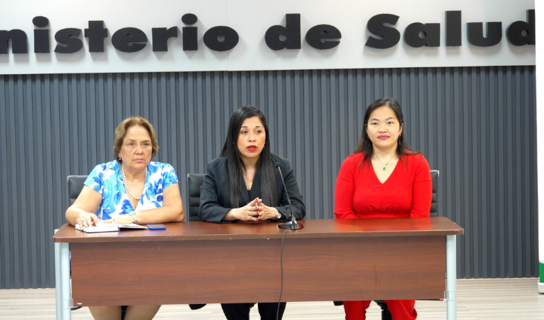 Bancos de sangre de Panamá enfrentan crisis al mantener menos del 40 % de abastecimiento 