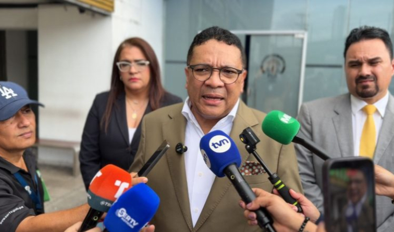 CSS va contra mafias internas y denuncia fraude millonario en pensiones 