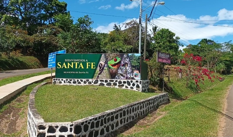 Santa Fe se alista para recibir a cientos de visitantes en su XLII Feria Agropecuaria y Cultural 