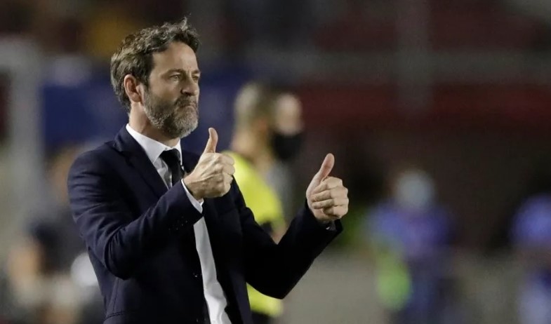 Amistosos de Panamá ante Bolivia y México, claves en su preparación hacia el Mundial 