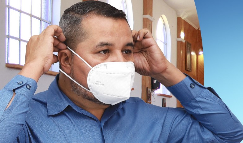 ¡Atentos! Minsa informa circulación de múltiples virus respiratorios 