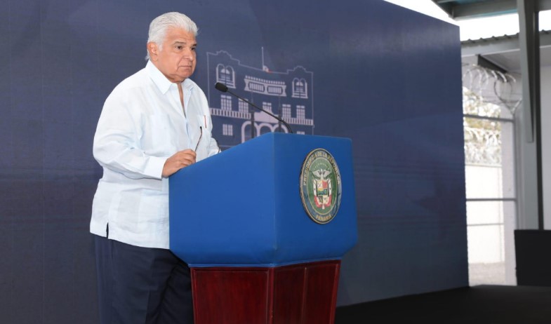 Mulino asistirá a la firma del acuerdo Mercosur-UE en Paraguay 