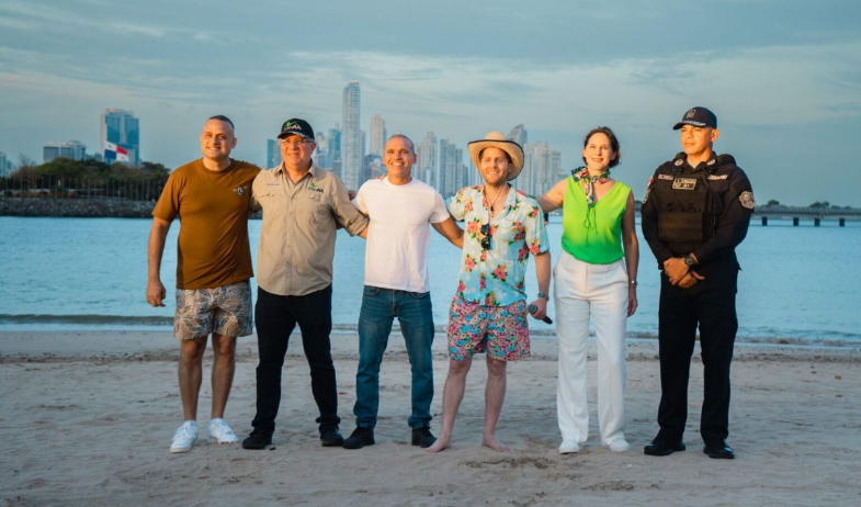 Festival Carnavalístico Vol Caribe 2026: música, cultura y experiencia caribeña 