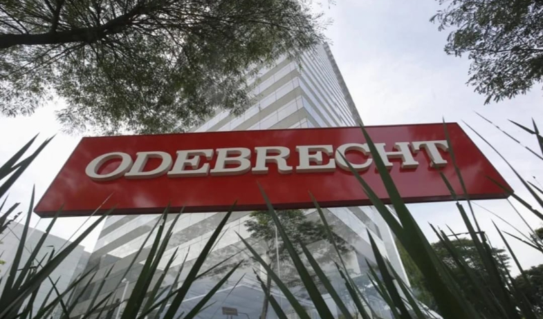 Caso Odebrecht: un juicio marcado por nulidades, pruebas sin valor y dudas  
