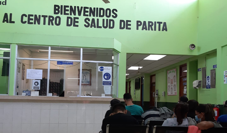 El Minsa planificará la extensión de horarios en los centros de salud tras la aprobación del Proyecto de Ley 19 