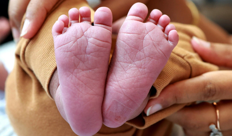 Ningún bebé sin protección: en Panamá se debe asegurar el acceso universal a la prevención de la infección por Virus Sincitial Respiratorio 