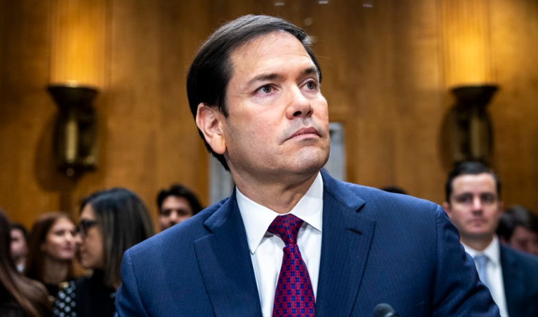 EE.UU. celebra el fallo en contra del operador hongkonés en puertos del Canal de Panamá 