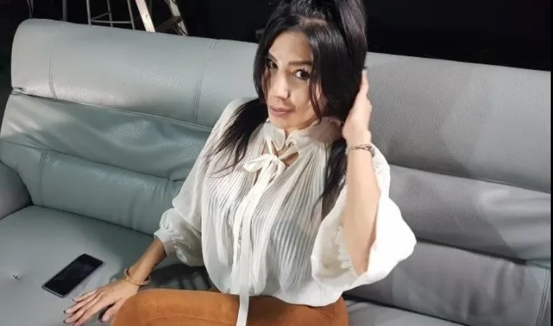 Rumor en redes sobre muerte de Eennie Waller es desmentido por amigo cercano 