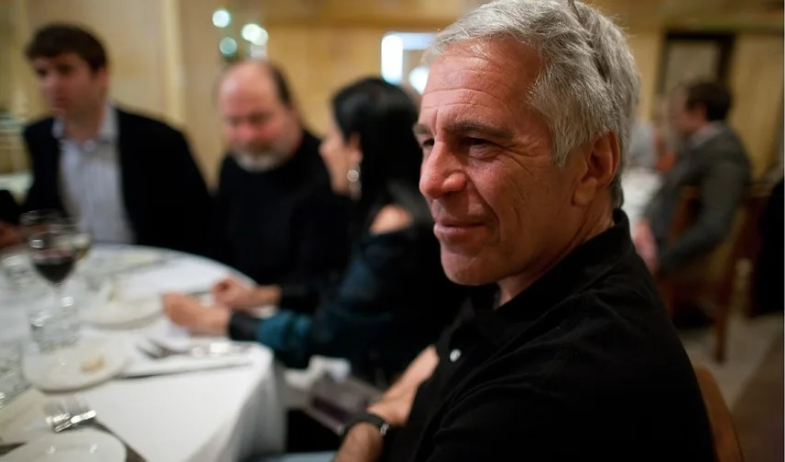 EE.UU. retira miles de documentos del caso Epstein tras exponer datos de víctimas 