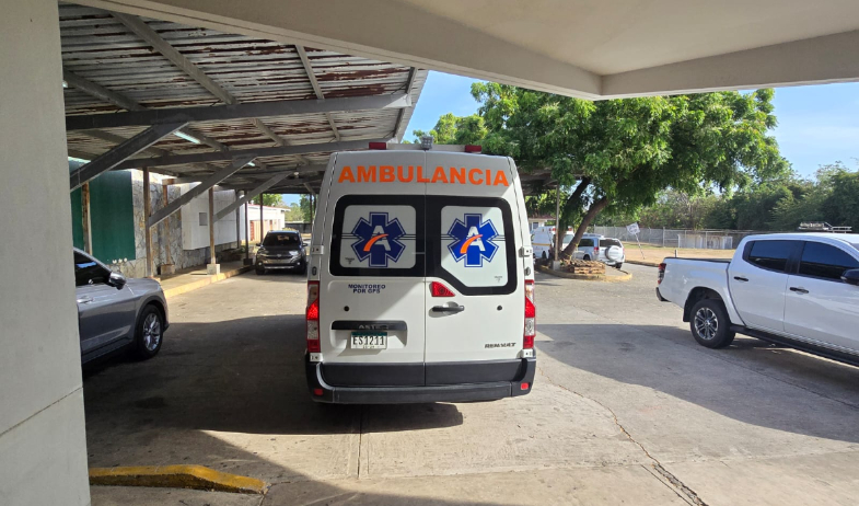 Más de 17 mil atenciones médicas durante las festividades del carnaval  