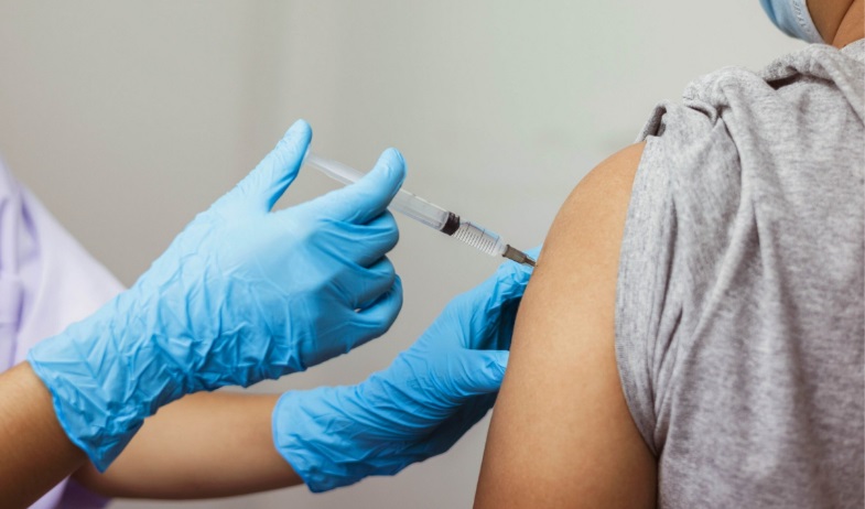 Se elevan a doce las muertes por influenza en Panamá 