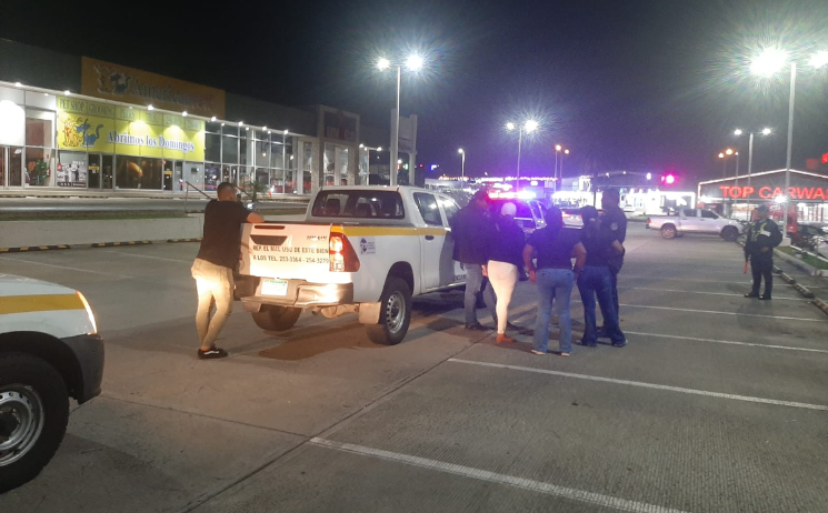 Alcaldía de La Chorrera elimina horarios extendidos en locales nocturnos 