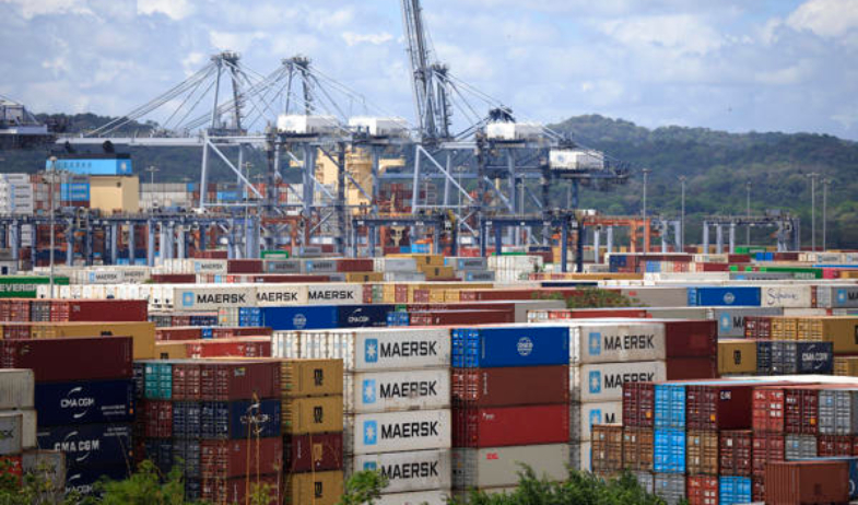 Operador hongkonés de puertos anuncia arbitraje contra Panamá por anulación de concesión 