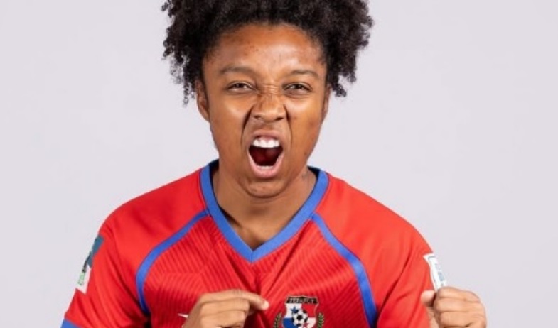 Marta Cox sufre rotura de ligamento cruzado y es baja en la Selección 