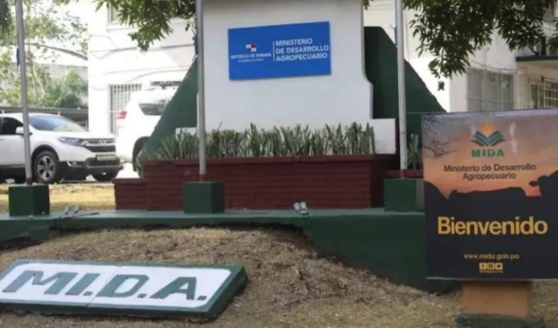 Autoridades alertan por cobros fraudulentos ligados a supuesta cuarentena de animales 