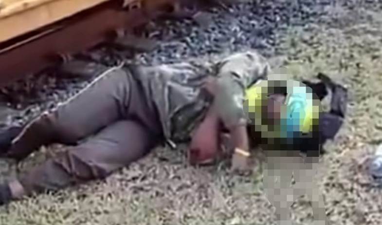 Canal de Panamá confirma reapertura en Miraflores tras accidente ferroviario 