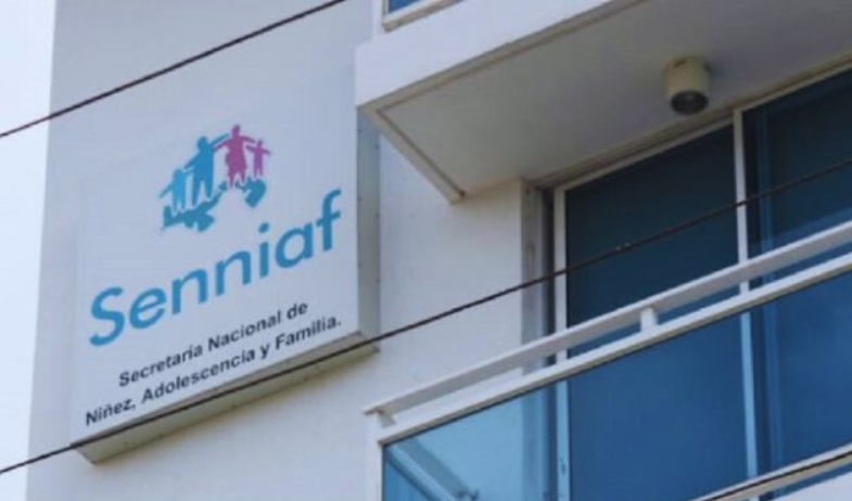 Junta Directiva del Senniaf adopta medidas inmediatas tras reunión extraordinaria 