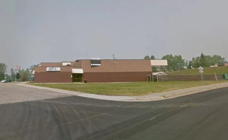 Panamá expresa condolencias a Canadá tras el tiroteo en una escuela que dejó nueve muertos 