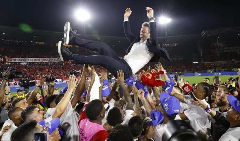 A 100 días del Mundial: Panamá, entre la ilusión y el realismo 