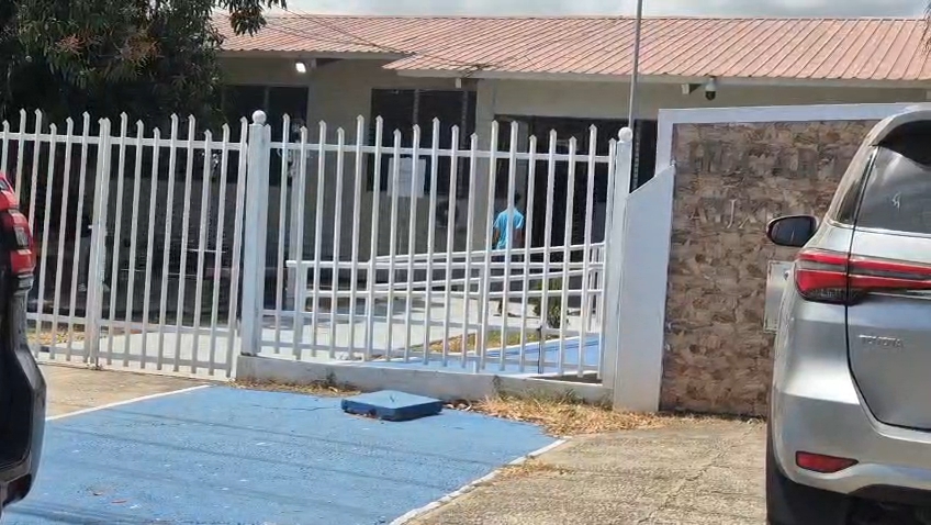 Hogar María Auxiliadora retoma sus funciones originales tras traslado de jóvenes con discapacidad 