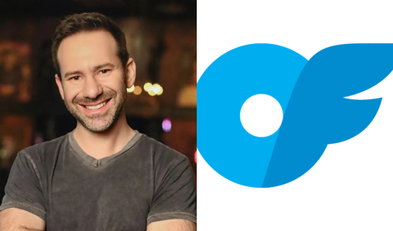 Muere el dueño de OnlyFans a los 43 años 