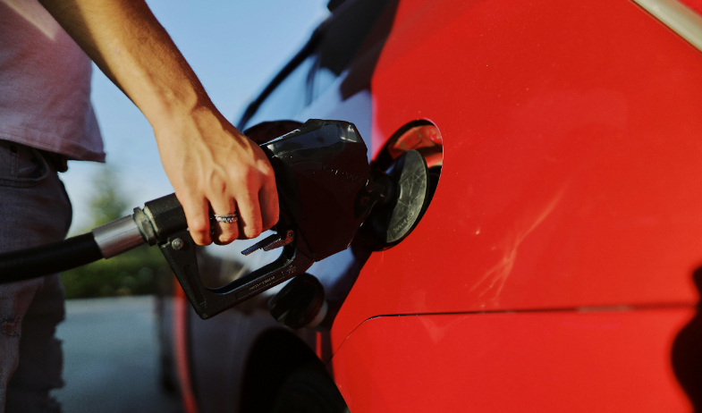 Así quedan los nuevos precios del combustible en Panamá 