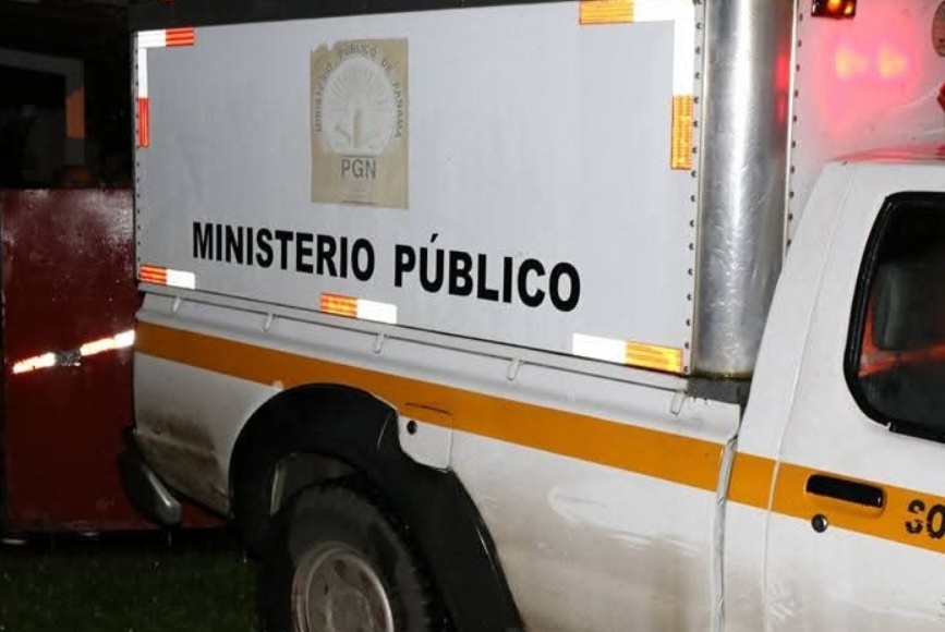 Acribillan a hombre en Altos de Los Lagos y suben a 12 los homicidios en Colón 