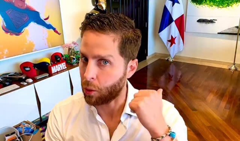 El 'Canal Underline' no fue elegido en la fase final, pero abre puerta con The Boring Company 