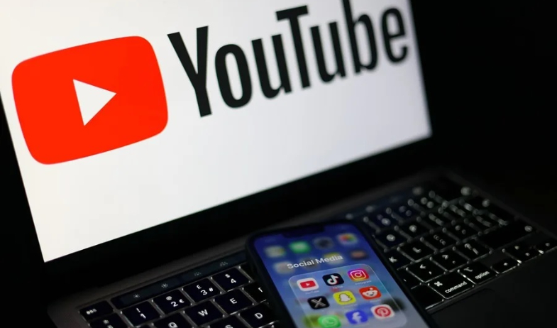 ¡Fallo histórico! Meta Platforms y YouTube deberán pagar $3 millones por daños a menores 