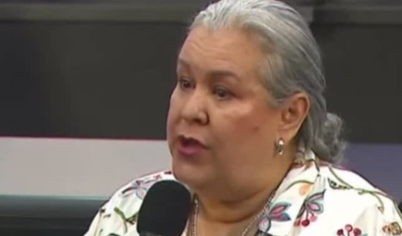 Hogar María Auxiliadora vuelve a recibir estudiantes tras uso temporal como refugio 