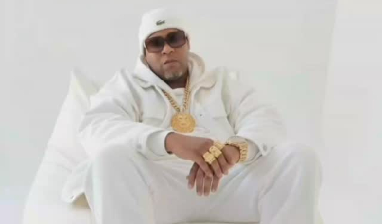 Punisher estrena 'Sistema Desigual', un golpe musical contra la corrupción en Panamá 