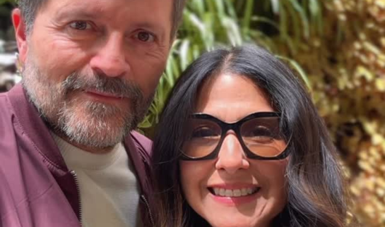 ¡Es abierto al público! Julio César Herrera y Aida Bossa ofrecerán encuentro sobre actuación en Panamá 