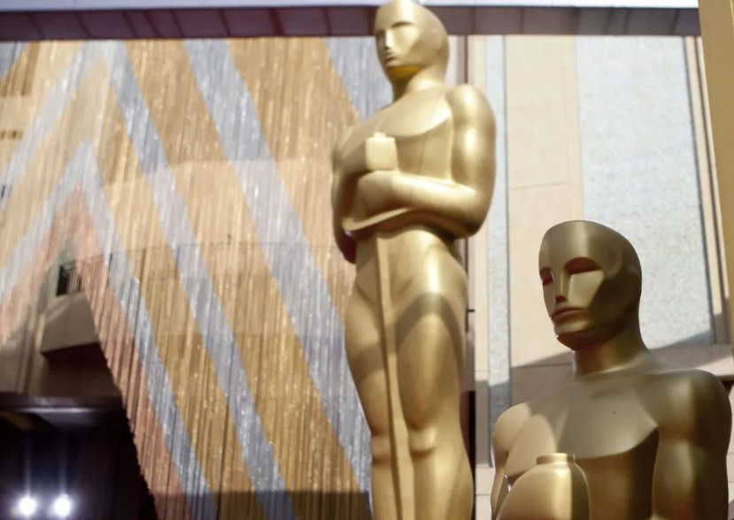 Los Óscar dirimen este domingo el choque entre ‘Los pecadores’ y ‘Una batalla tras otra’ 