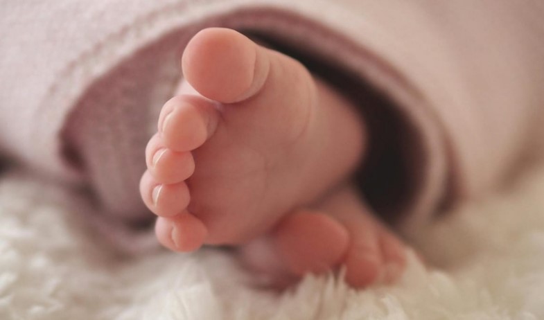 Senniaf expresa consternación por presunto abuso sexual contra bebé en Veraguas 