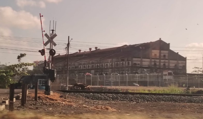 Confirman detención provisional de sahila en Guna Yala por caso de violación a menor 