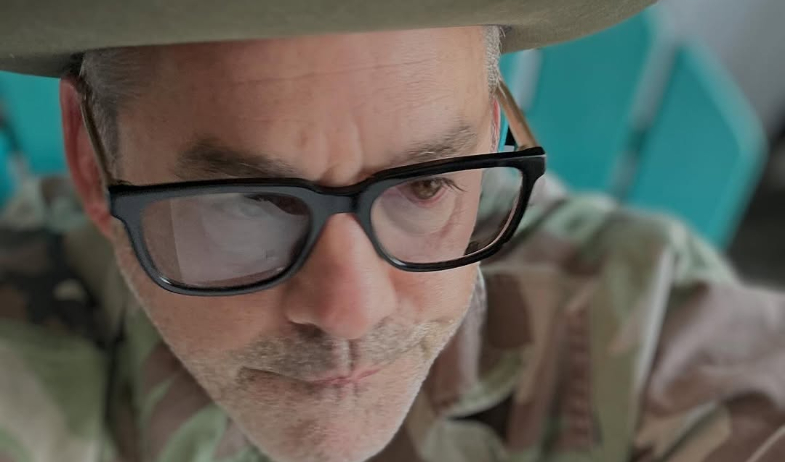 Muere a los 54 años el actor Nicholas Brendon, actor de 'Buffy cazavampiros' 