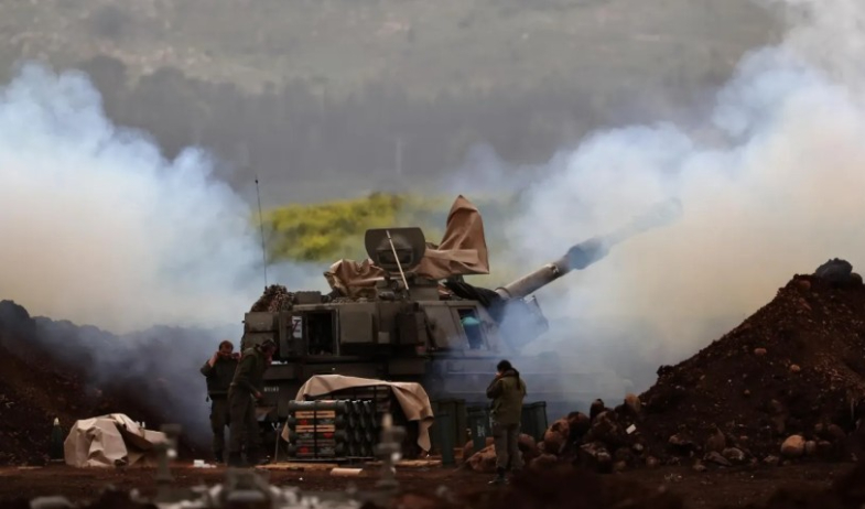 Detención de venezolano marca primer avance en caso del homicidio de comerciante indio en Chitré 