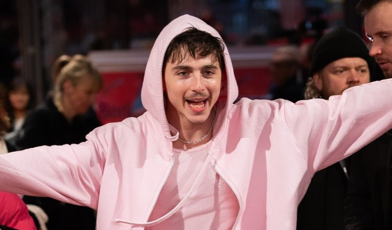 ¿Qué dijo Timothée Chalamet sobre la ópera y el ballet que desató críticas? 