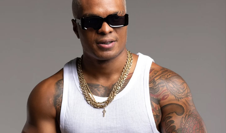 Chamaco: un año después, su recuerdo permanece 