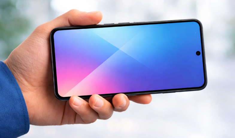 Acodeco ordena suspender provisionalmente aumento en planes de telefonía móvil 