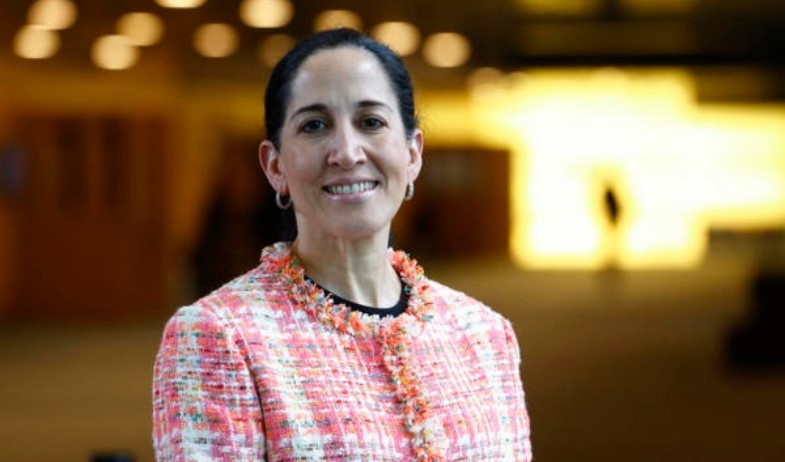 Panamá lleva al Festival de Málaga sus ventajas como 'hub' o centro de producción de cine 