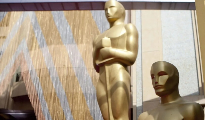 Los Óscar dirimen este domingo el choque entre ‘Los pecadores’ y ‘Una batalla tras otra’ 