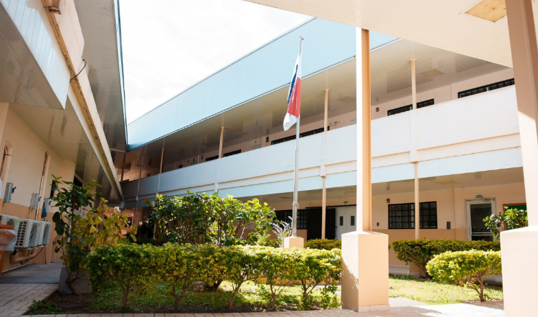 CCIAP aboga por una reforma educativa integral para cerrar brechas en Panamá 