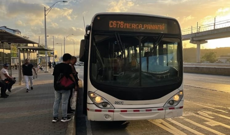 MiBus activa plan de contingencia ante alza del combustible sin afectar el pasaje 