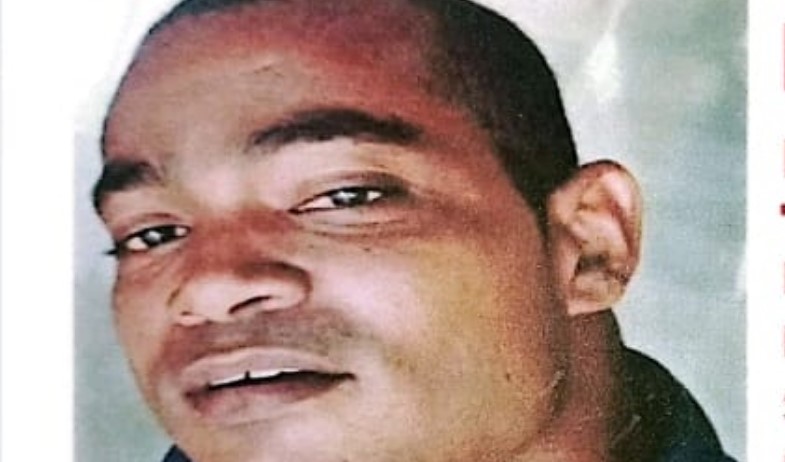 Hallan a desaparecido, está hospitalizado en cuidados intensivos tras alerta de su familia 