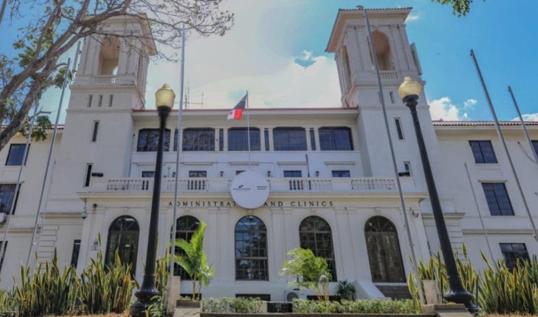 Se hacen pasar por inspectores sanitarios y veterinarios para estafar a comercios  