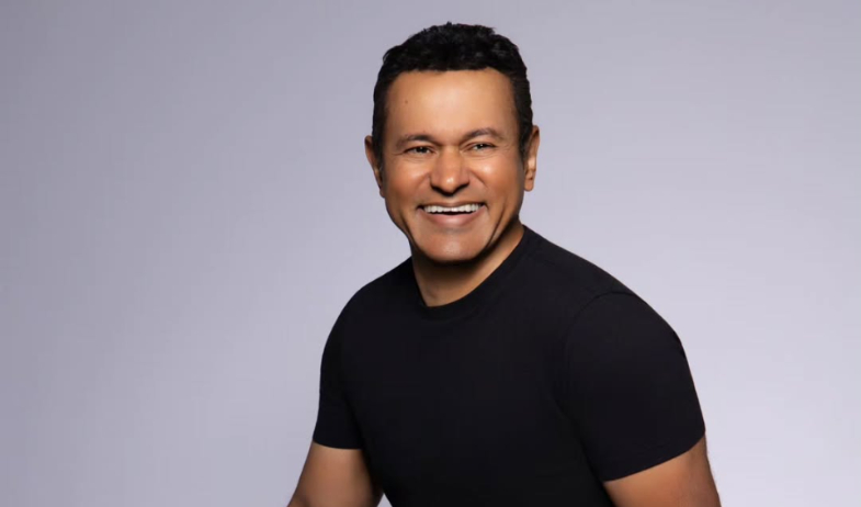 ¡La música de Yin Carrizo sigue inspirando! Samy Sandoval reconoce su legado 